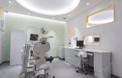 杭州那家牙科医院好？ 杭州哪家医院看牙科比较好？