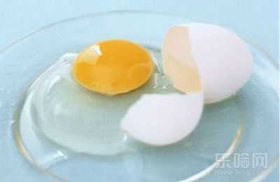 黄瓜鸡蛋清面膜的功效 牛奶加鸡蛋清面膜的功效