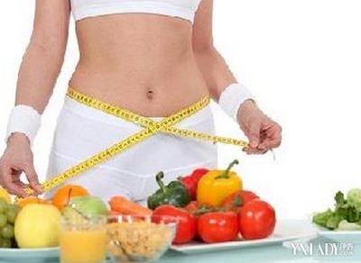 运动减肥需要节食吗 瓷小腰减肥需要节食吗
